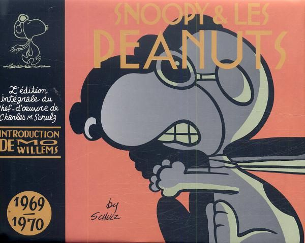 schulz-charles-monroe-3b-soubiran-fanny-snoopy-et-les-peanuts-tome-10-1969-1970_0