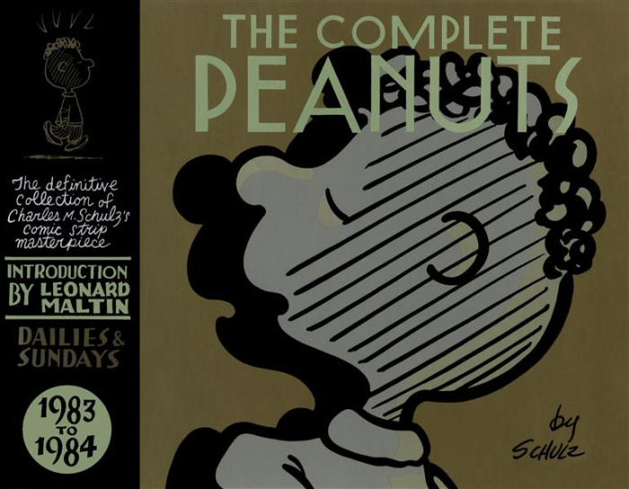 schulz-charles-monroe-3b-soubiran-fanny-snoopy-et-les-peanuts-tome-17-1983-1984_0