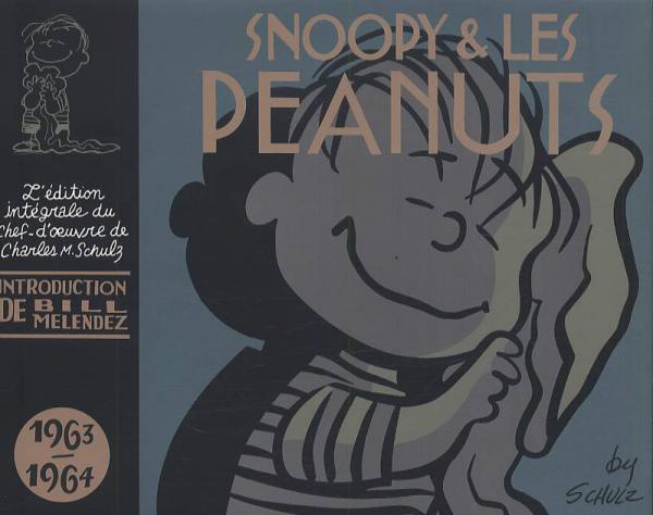 schulz-charles-monroe-3b-soubiran-fanny-snoopy-et-les-peanuts-tome-7-1963-1964_0