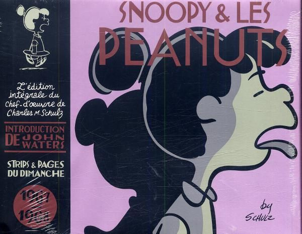 schulz-charles-monroe-3b-soubiran-fanny-snoopy-et-les-peanuts-tome-9-1967-1968_0