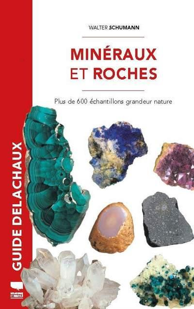 schumann-walter-mineraux-et-roches-plus-de-600-echantillons-grandeur-nature_0