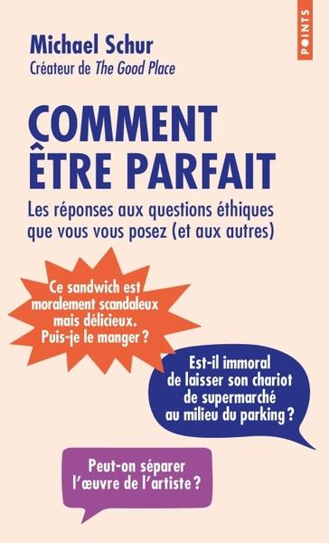 schur-michael-comment-etre-parfait_0
