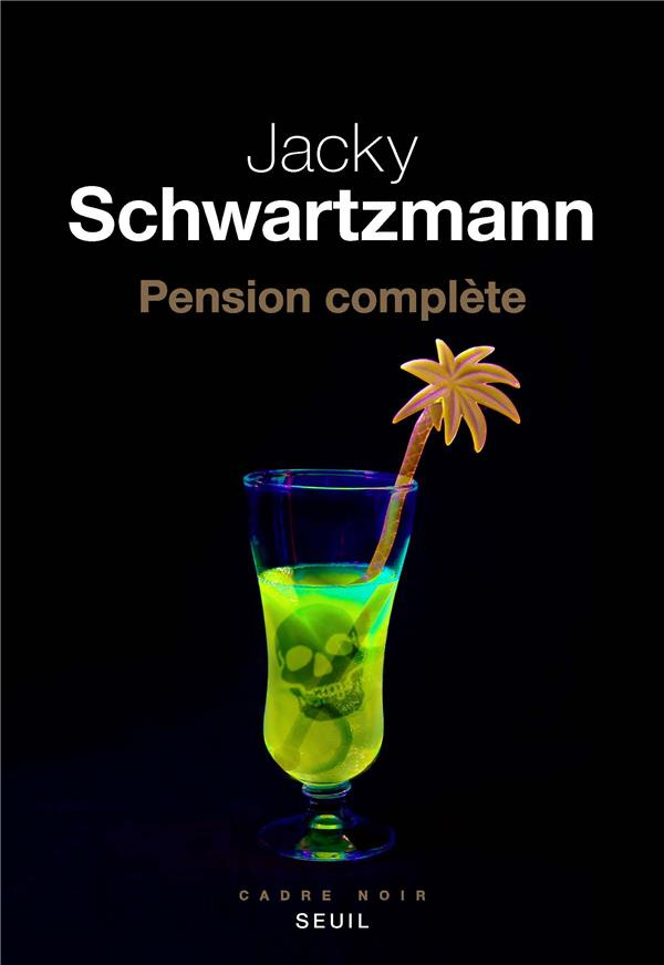 schwartzmann-jacky-pension-complete_0