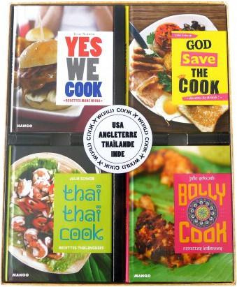 schwob-julie-3b-grandadam-louis-laurent-world-cook-coffret-4-volumes-yes-we-cook-3b-god-save-the-cook-3b-thai-thai-cook-3b-bolly-cook_0