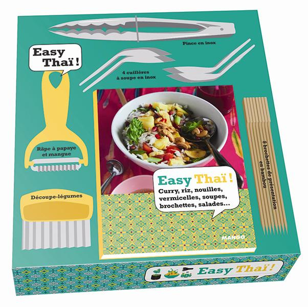 schwob-julie-coffret-easy-thai_0