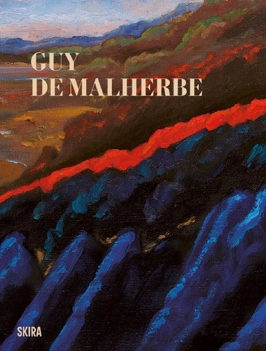 sciamma-cyrille-guy-de-malherbe_0