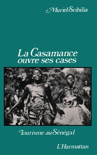 scibilia-muriel-la-casamance-ouvre-ses-cases_0