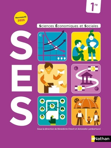 sciences-economiques-sociales-1re-manuel-de-l-eleve-edition-2025_0