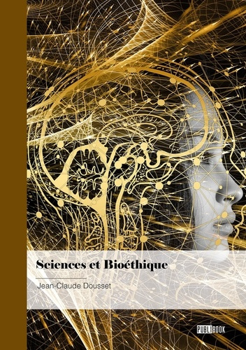 sciences-et-bioethique_0