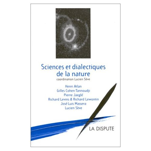 sciences-et-dialectiques-de-la-nature_0