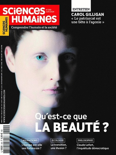 sciences-humaines-sciences-humaines-n-369-juin-2024-qu-est-ce-que-la-beaute_0