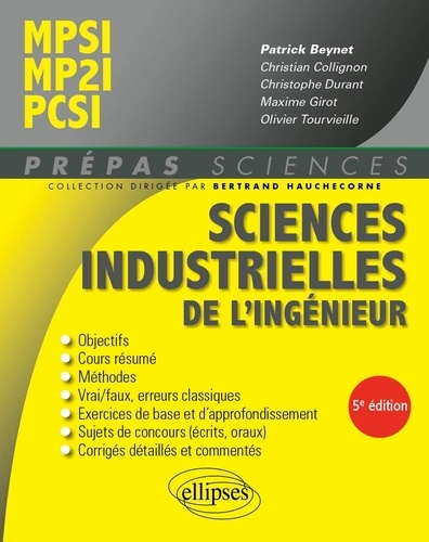 sciences-industrielles-de-l-ingenieur-mpsi-mp2i-pcsi_0