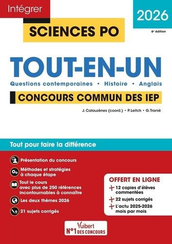 sciences-po-concours-commun-des-iep-2026-tout-en-un-questions-contemporaines-histoire-angl_0