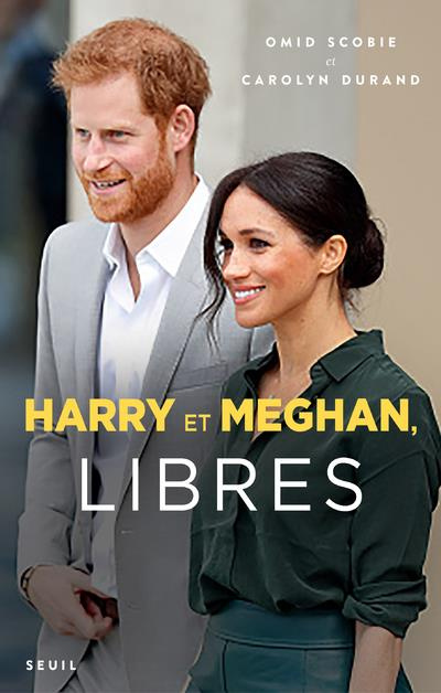 scobie-omid-3b-durand-carolyn-3b-alexandre-celine-3b-harry-et-meghan-libres_0