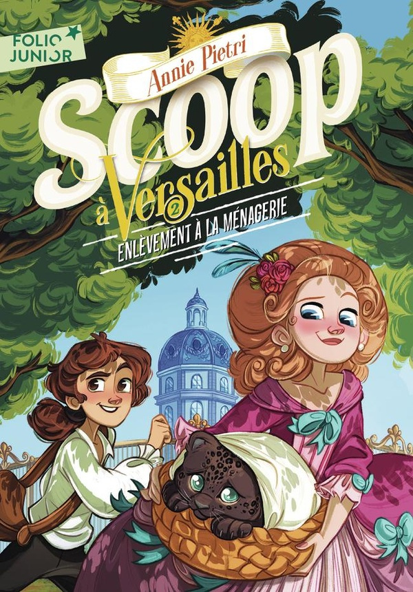 scoop-a-versailles-tome-2-enlevement-a-la-menagerie_0