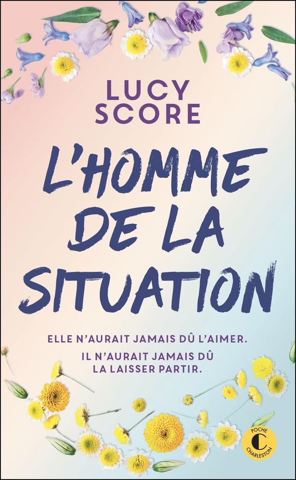 score-lucy-l-homme-de-la-situation_0