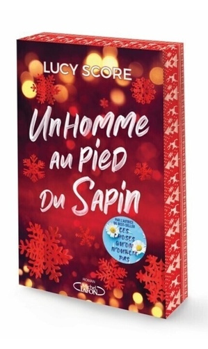 score-lucy-un-homme-au-pied-du-sapin_0