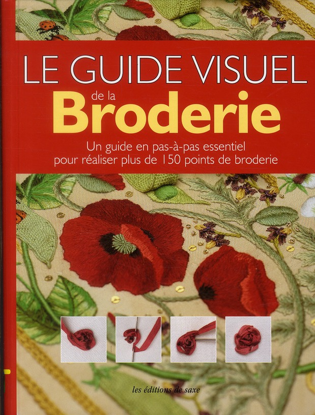 scott-anna-3b-poncet-celine-guide-visuel-de-la-broderie-un-guide-en-pas-a-pas-essentiel-pour-realiser-plus-de-150-points-de-bro_0
