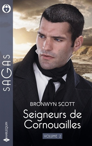 scott-bronwyn-seigneurs-de-cornouailles-volume-2-la-tentation-de-lord-tintagel-la-confession-du-duc-de-newly_0
