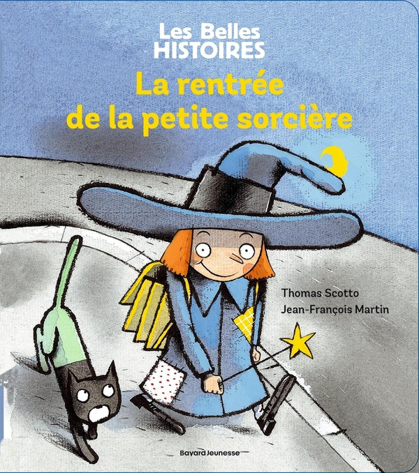 scotto-thomas-martin-jean-francois-la-rentree-de-la-petite-sorciere_0