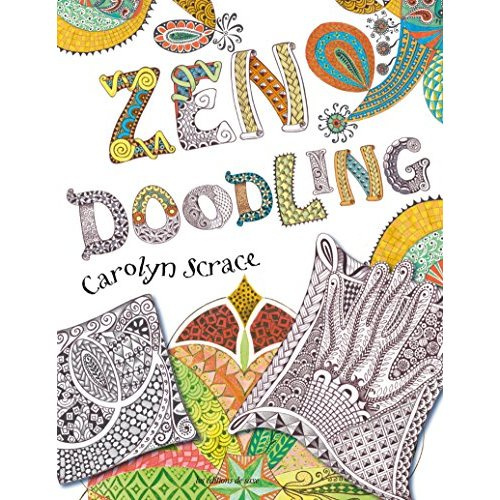 scrace-carolyn-zen-doodling_0