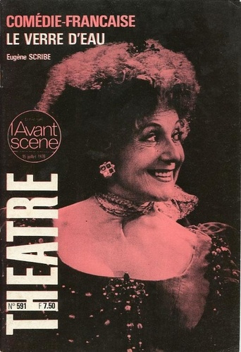 scribe-eugene-le-verre-d-eau-ou-les-effets-et-les-causes_0