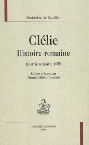 scudery-madeleine-de-clelie-histoire-romaine-quatrieme-partie-1658_0