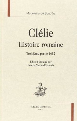 scudery-madeleine-de-clelie-histoire-romaine-troisieme-partie-1657_0
