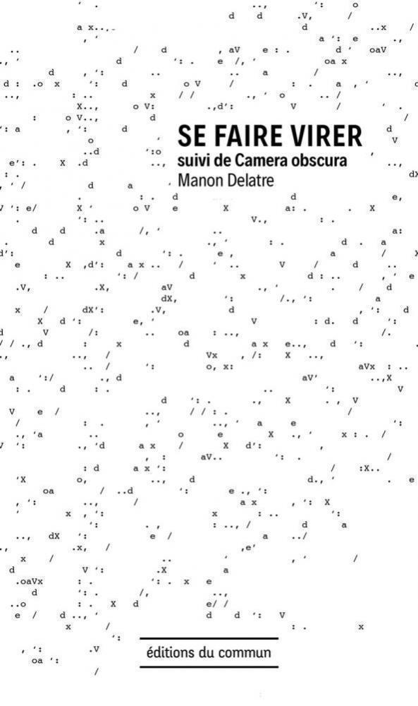 se-faire-virer-suivi-de-camera-obscura_0