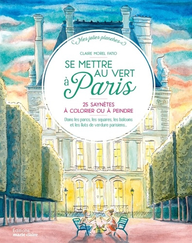 se-mettre-au-vert-a-paris_0