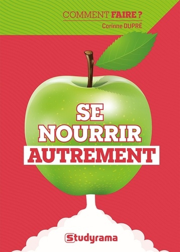 se-nourrir-autrement_0