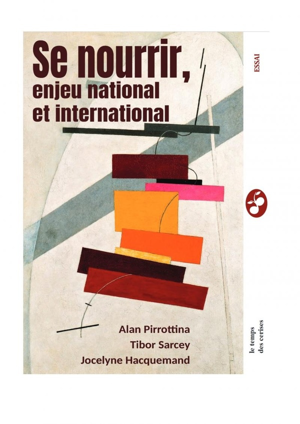 se-nourrir-enjeu-national-et-international_0