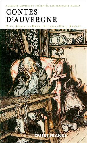 sebillot-paul-3b-pourrat-henri-3b-remize-felix-3b-mor-contes-d-auvergne_0
