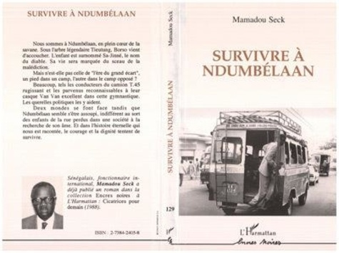 seck-papa-ibrahima-survivre-a-ndumbelaan_0
