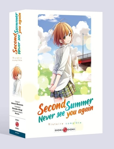 second-summer-never-see-you-again-ecrin-vol-01-et-02_0