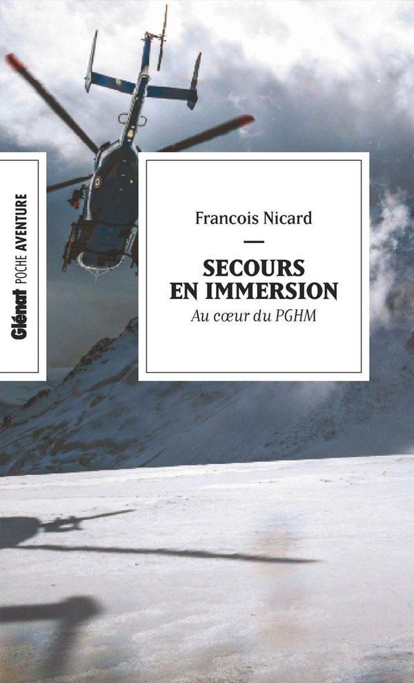 secours-en-immersion_0