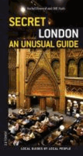secret-london-an-unusual-guide_0
