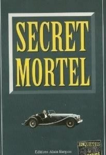 secret-mortel_0