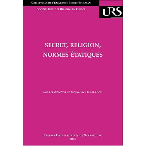 secret-religion-normes-etatiques_0