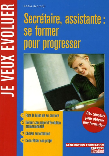 secretaire-assistante-se-former-pour-progresser_0