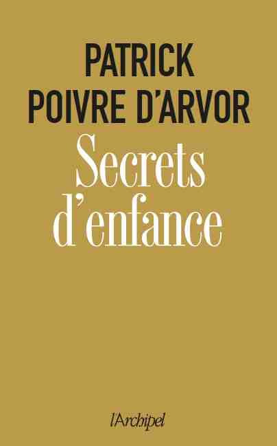 secrets-d-enfance_0