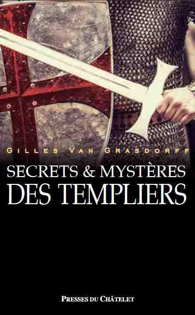 secrets-et-mysteres-des-templiers_0
