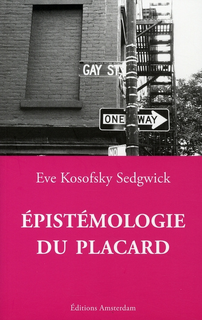 sedgwick-eve-kosofsky-3b-cervulle-maxime-epistemologie-du-placard_0