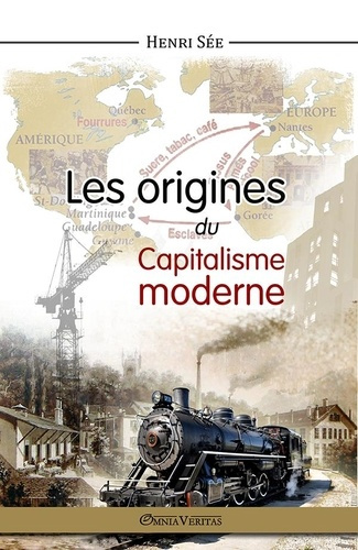 see-henri-les-origines-du-capitalisme-moderne_0