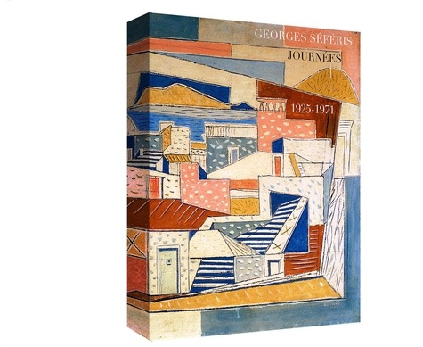 seferis-georges-ortlieb-gilles-journees-1925-1971-coffret_0