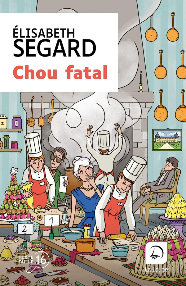 segard-elisabeth-chou-fatal-edition-en-gros-caracteres_0