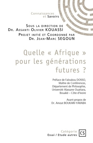 segoun-jean-marc-quelle-afrique-pour-les-generations-futures_0