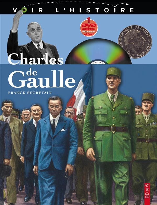 segretain-franck-charles-de-gaulle-avec-1-dvd_0