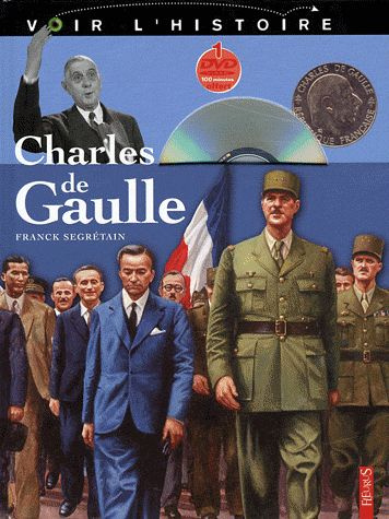 segretain-franck-charles-de-gaulle-avec-2-dvd_0