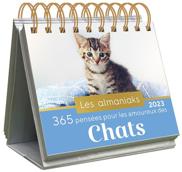 seguin-marie-calendrier-365-pensees-pour-les-amoureux-des-chats-edition-2023_0